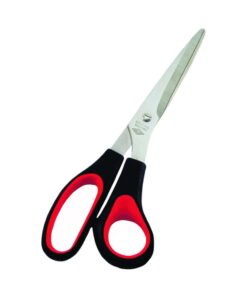 Werner Dorsch Universal Scissors 210 mm​
