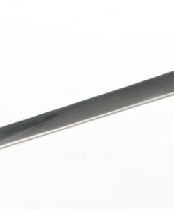 BOCHEM Microspoon, 200 mm Length, 18/10 Stainless Steel