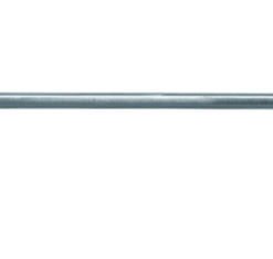 Micro spoon, 180 mm, with wire end, for right-handers