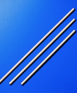 Kartell Stirring Rod 250 mm PVC 7.15 mm Diameter