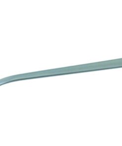 RSG Spoon Stainless Steel Narrow Shape, Length 150mm