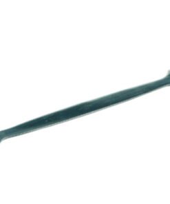 BOCHEM Chemical Spoon 210 mm, 18/10 Steel