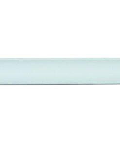 CeramTec Magnesia Troughs, Size 100 x 9 mm, Pack of 100