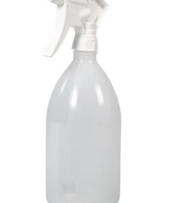 Bürkle Turn'n'Spray 1000 mL Spray Bottle​