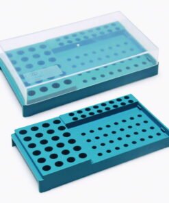 ISOLAB PCR Work Station
