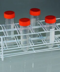 LLG Test Tube Rack, 6x2