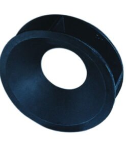 Saint-Gobain Flask Rings, Silicone Elastomer, for 2000 - 6000 ml