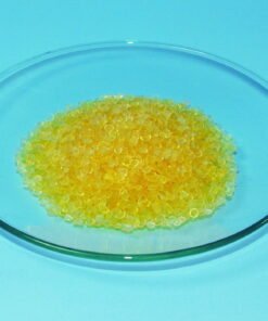 Bohemia Cristal Watch Glass 90 mm, Soda-Lime Glass Rim Flamed, acc. DIN​