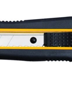 LLG Allround Cutter 18 mm