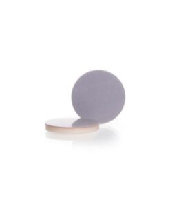 DWK Duran Silicone Seal, GL25, PTFE Coated