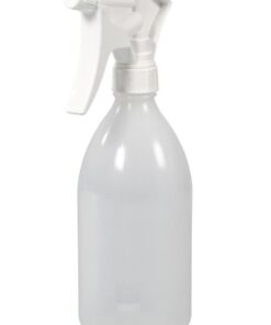 Bürkle Turn'n'Spray 500 ml Spray Bottle​