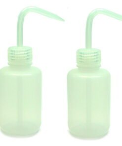 Thermo Nalgene Washing Bottle, PE-LD, 1000 mL, Pack of 4