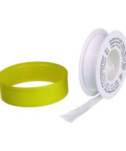 Bürkle PTFE Sealing Tape​