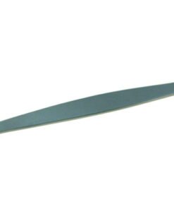LLG Macro Spoon Spatula 210 mm, 18/10 Steel