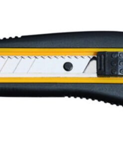 LLG Allround Cutter 9 mm