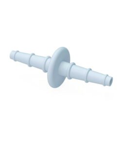 Bohlender b.safe Tubing Connectors iØ 7.0 - 9.0 mm