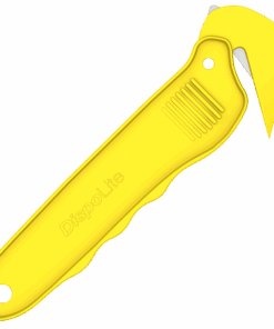 Import placeholder for 15415