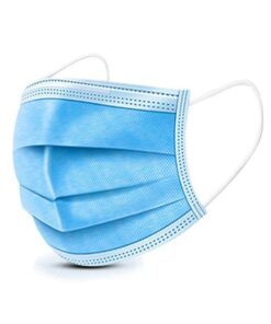Import placeholder for 17649