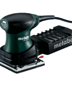 Import placeholder for 14702