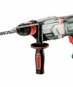 Import placeholder for 14672