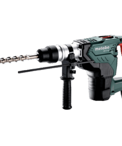 Import placeholder for 14678