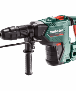 Import placeholder for 14668