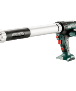 Import placeholder for 14666