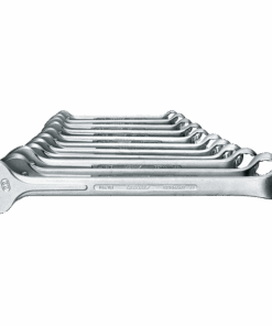 Import placeholder for 15125