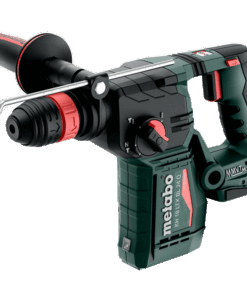 Import placeholder for 14680