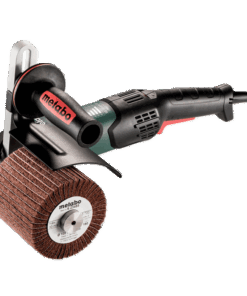Import placeholder for 14632