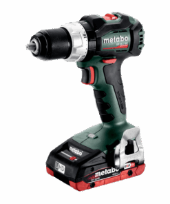 Import placeholder for 14650