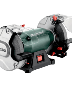 Import placeholder for 14708