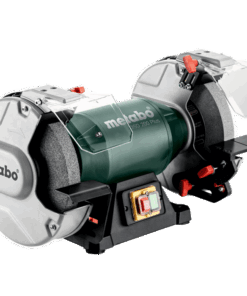 Import placeholder for 14706