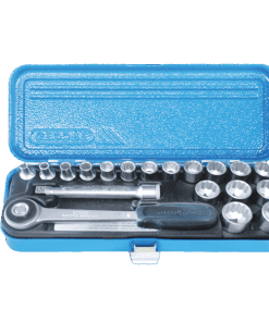 Import placeholder for 15109