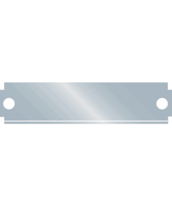 Import placeholder for 15062