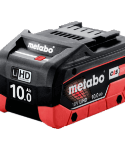 Import placeholder for 14660