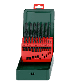 Import placeholder for 14688
