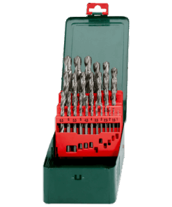 Import placeholder for 14690