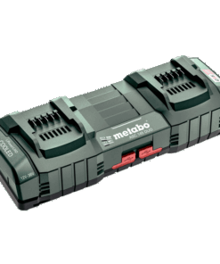 Import placeholder for 14704