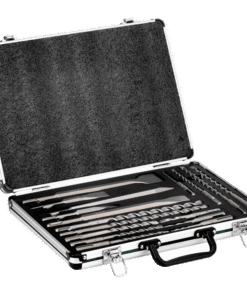 Import placeholder for 14636