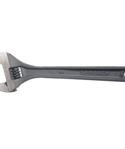 Import placeholder for 15121