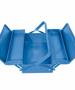 Import placeholder for 15133