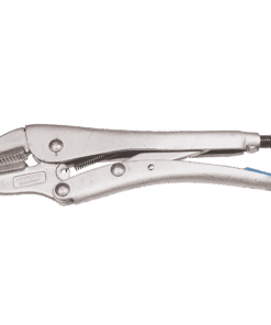 Import placeholder for 15131