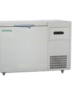 Import placeholder for 16620