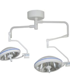 Import placeholder for 15864