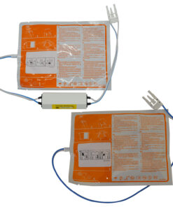 AED7000 Replacement Pads – Adult/Child