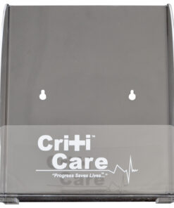 Bracket – Wall-mount for AED7000
