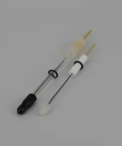 Silver/Silver Chloride Electrode-Ag/Agcl Electrode