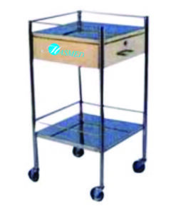 Import placeholder for 13791
