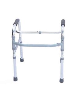 Import placeholder for 17445
